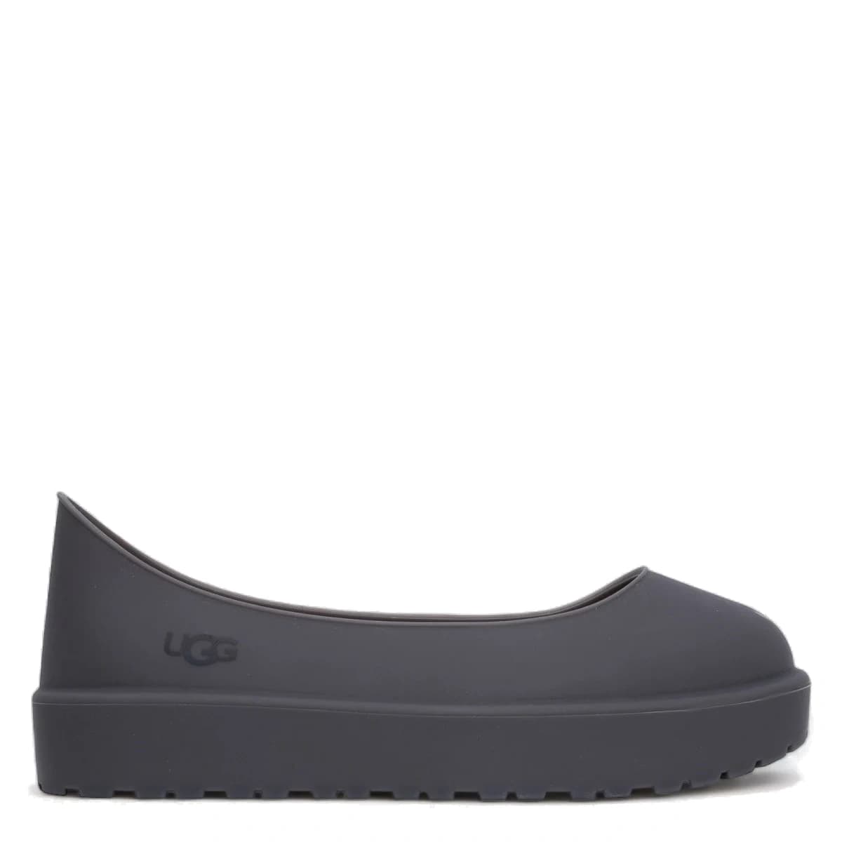 UGG Boot Guard - Black — фото 1