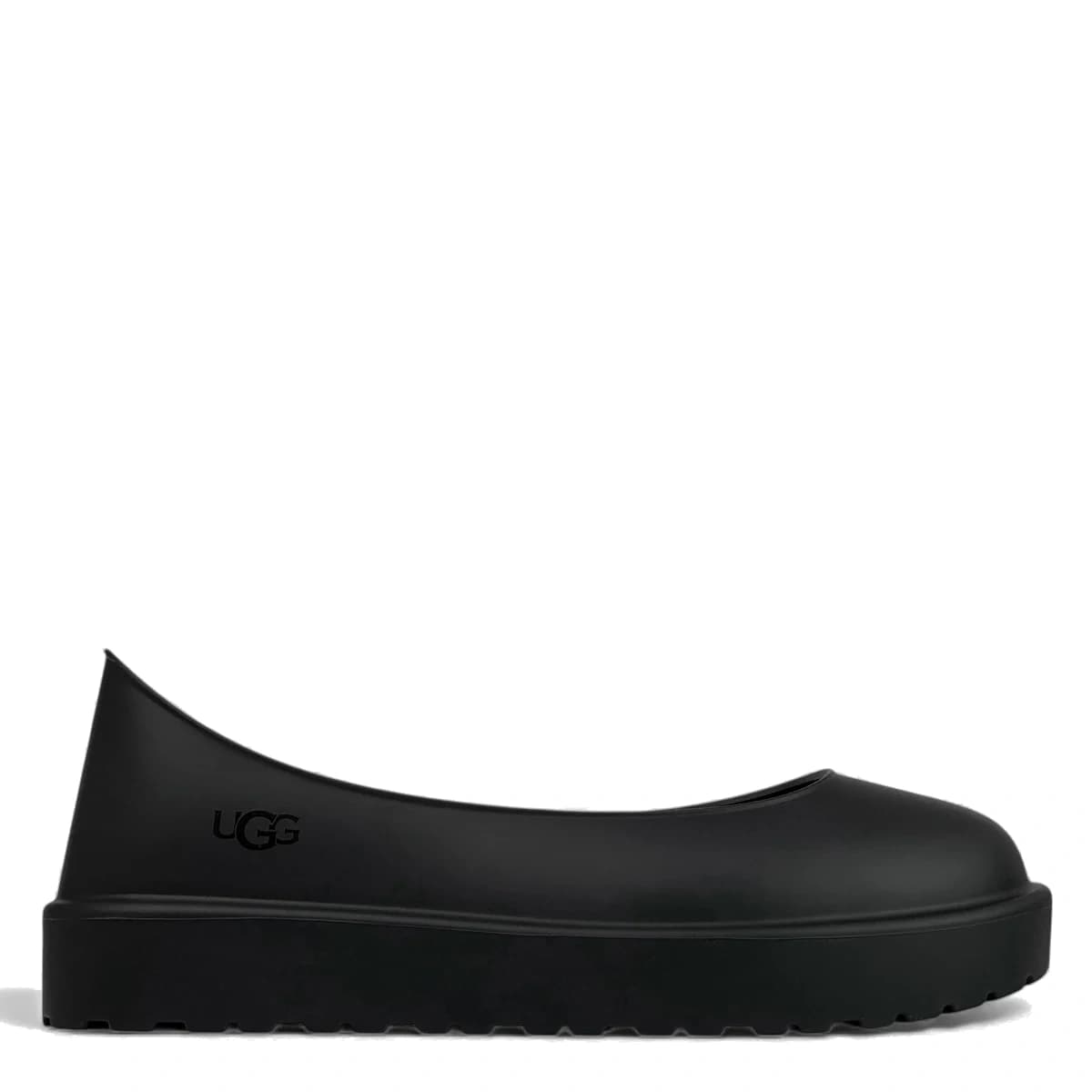 UGG Boot Guard - Black — фото 1