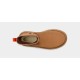 UGG Classic Dipper Chestnut