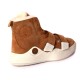 UGG WOMEN’S SIOUX CHESNUT