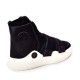 UGG WOMEN’S SIOUX BLACK