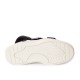 UGG WOMEN’S SIOUX BLACK