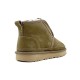 UGG WOMEN’S NEUMEL FLEX KHAKI