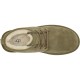 MENS NEUMEL BOOT KHAKI