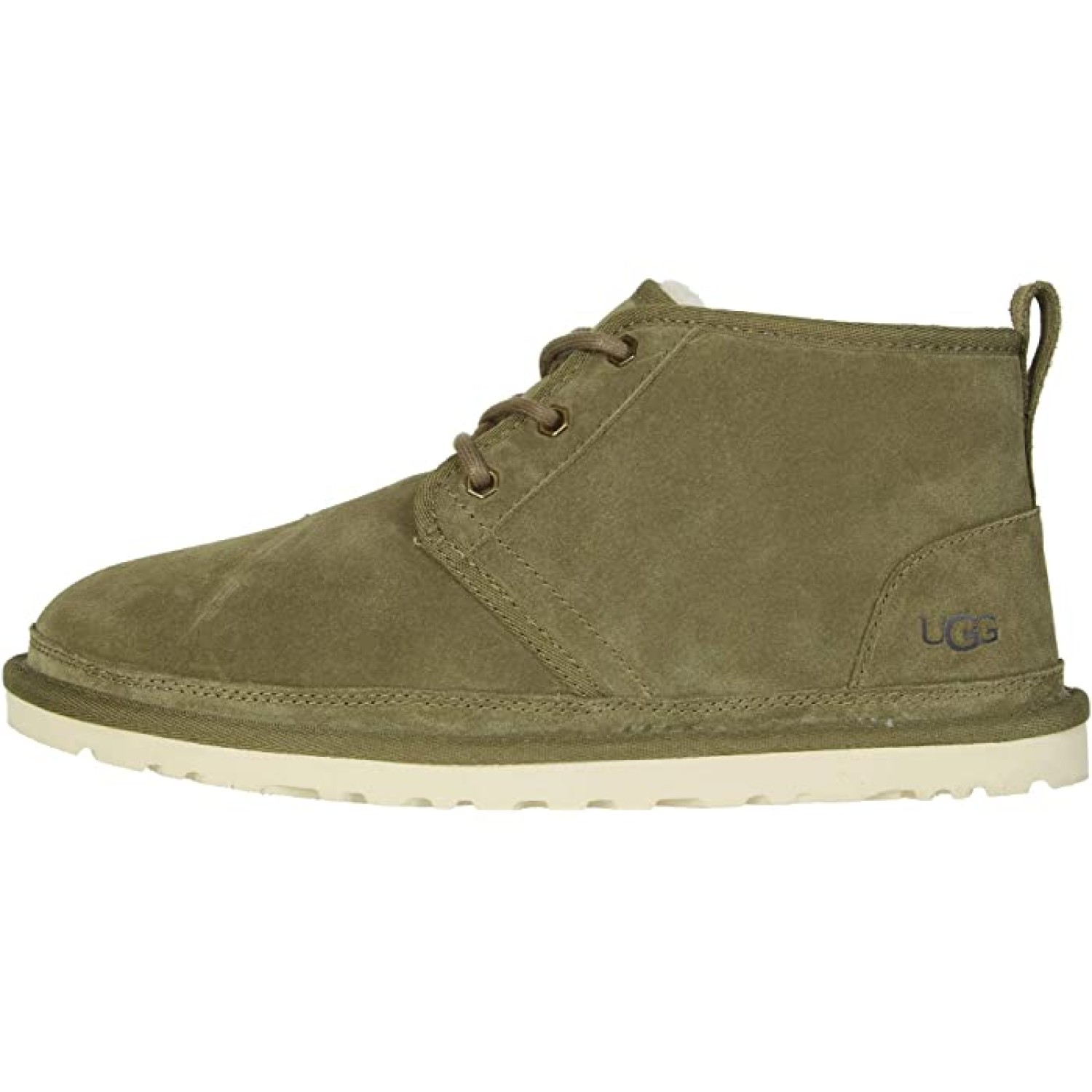 UGG WOMEN’S NEUMEL BOOT KHAKI