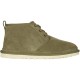 MENS NEUMEL BOOT KHAKI