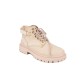 UGG MARTIN BOOTS PINK