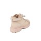 UGG MARTIN BOOTS PINK