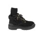 UGG MARTIN BOOTS BLACK