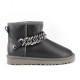 CLASSIC MINI ZANOTTI GREY