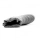 Ash Inflated Boot - Grey