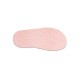 Disco Cross Slide Animalia - Pink Scallop