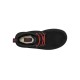 Neumel Heritage Platform - Black