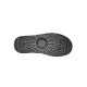 Neumel Heritage Platform - Black