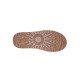 Neumel Heritage Platform - Chestnut