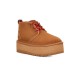 Neumel Heritage Platform - Chestnut