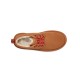 Neumel Heritage Platform - Chestnut