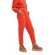 Neumel Heritage Platform - Chestnut