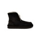 UGG Diara - Black