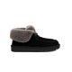 UGG Diara - Black