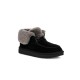 UGG Diara - Black