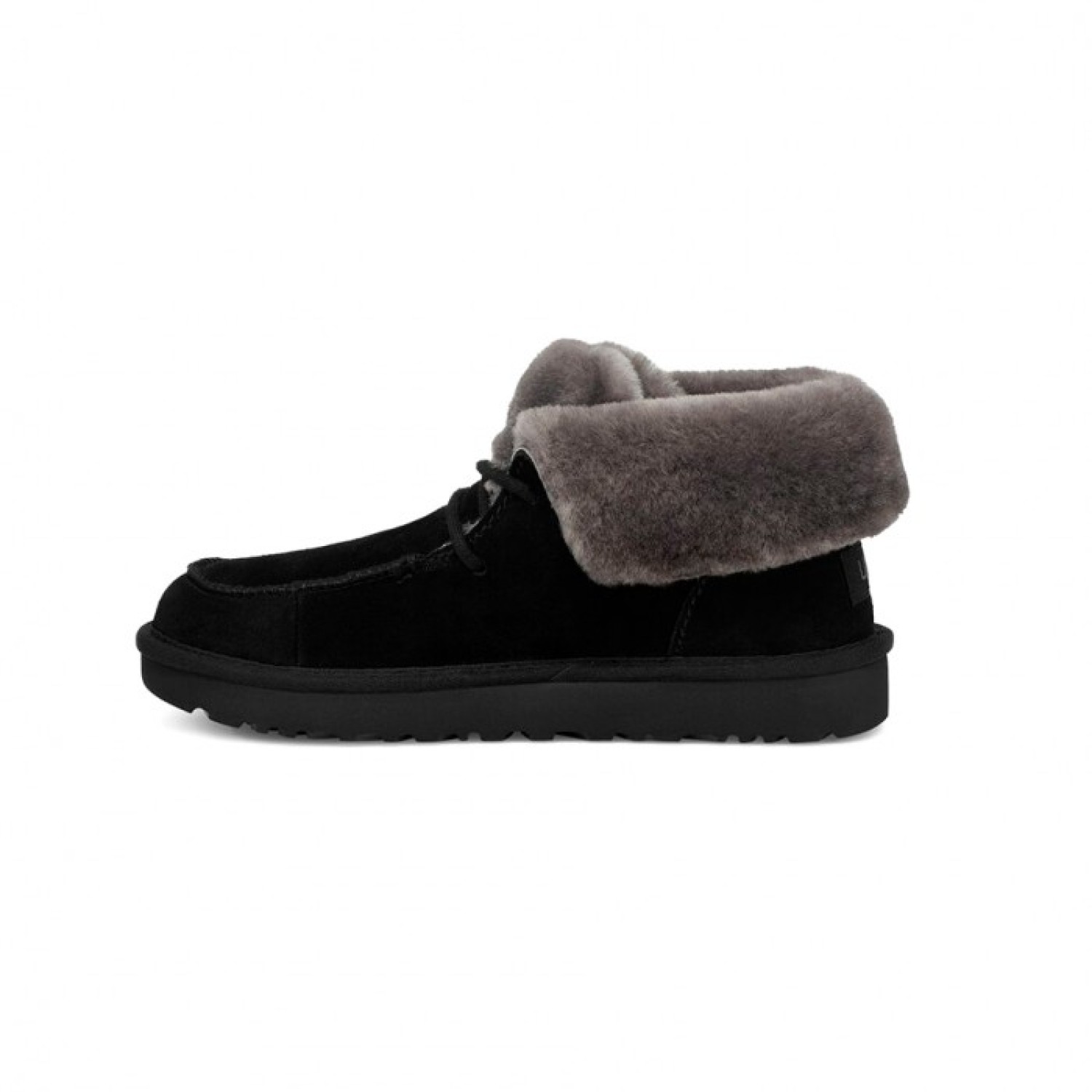 UGG Diara - Black