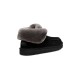 UGG Diara - Black