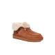 UGG Diara - Chestnut