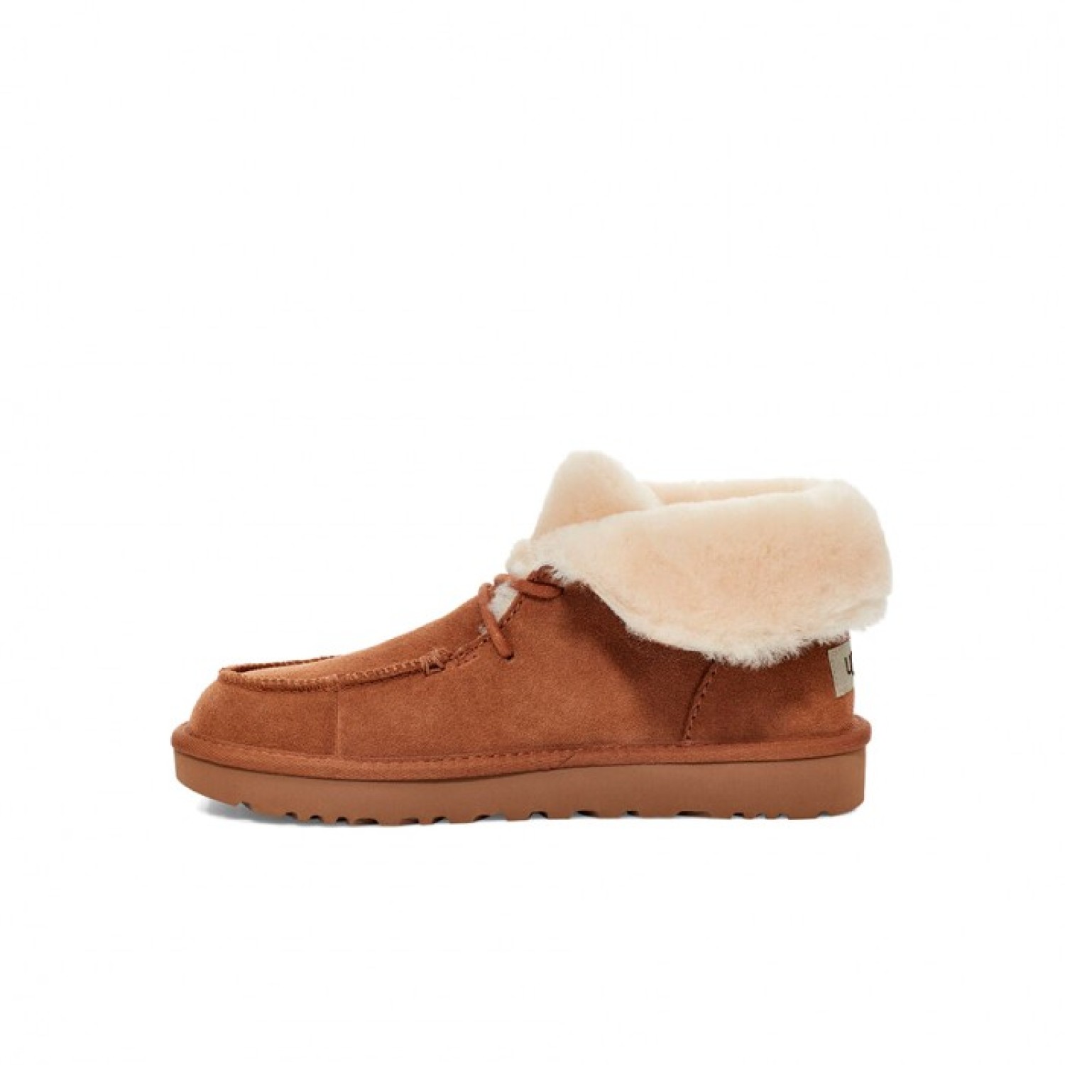 UGG Diara - Chestnut