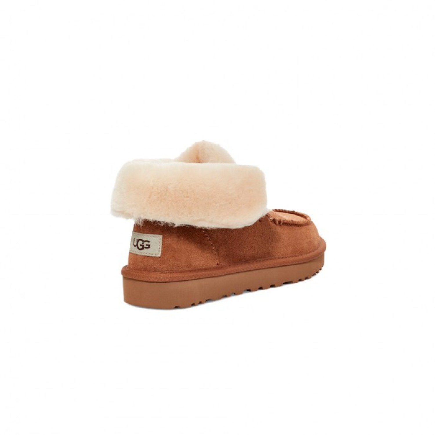 UGG Diara - Chestnut