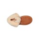 UGG Diara - Chestnut