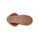 UGG Diara - Chestnut