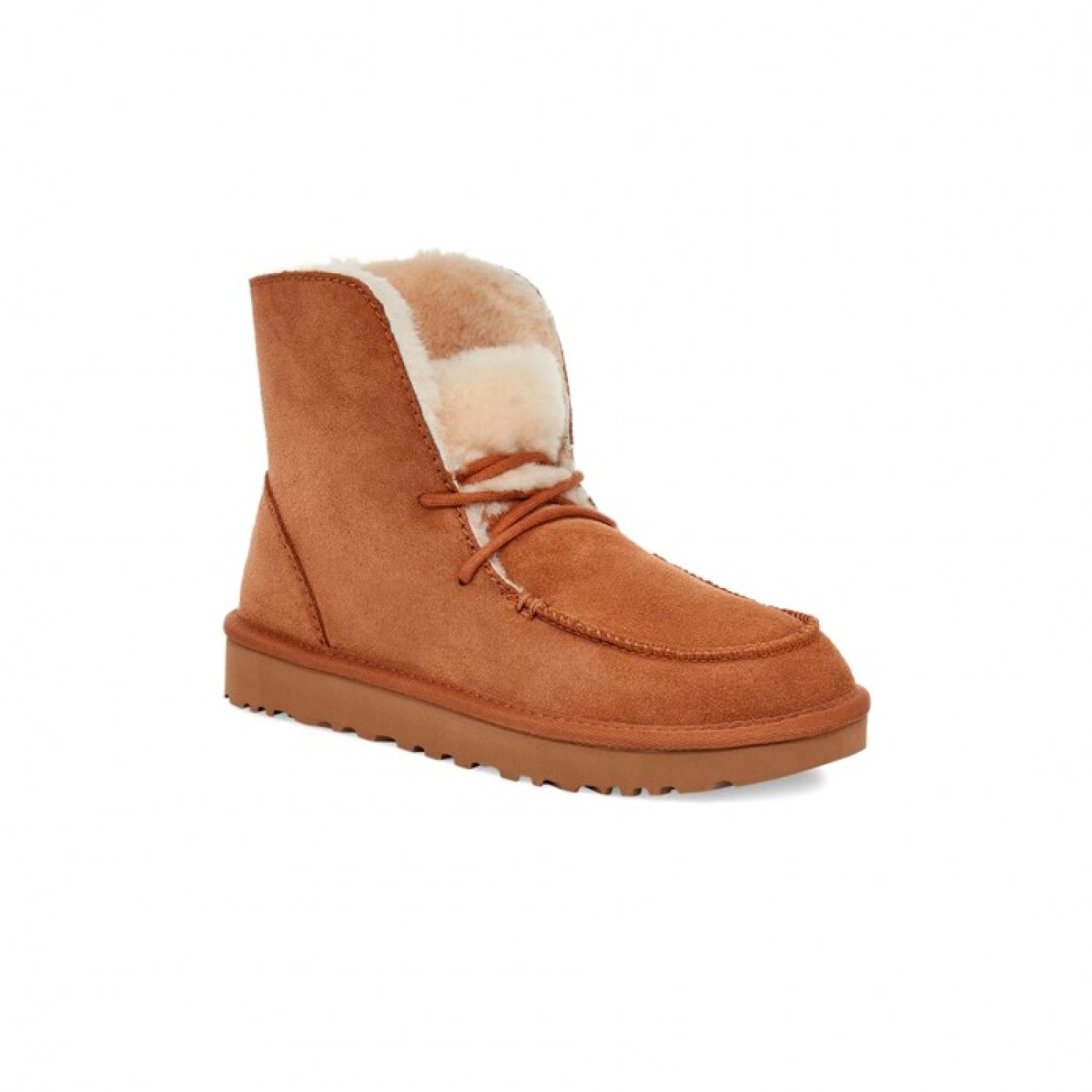 UGG Diara - Chestnut