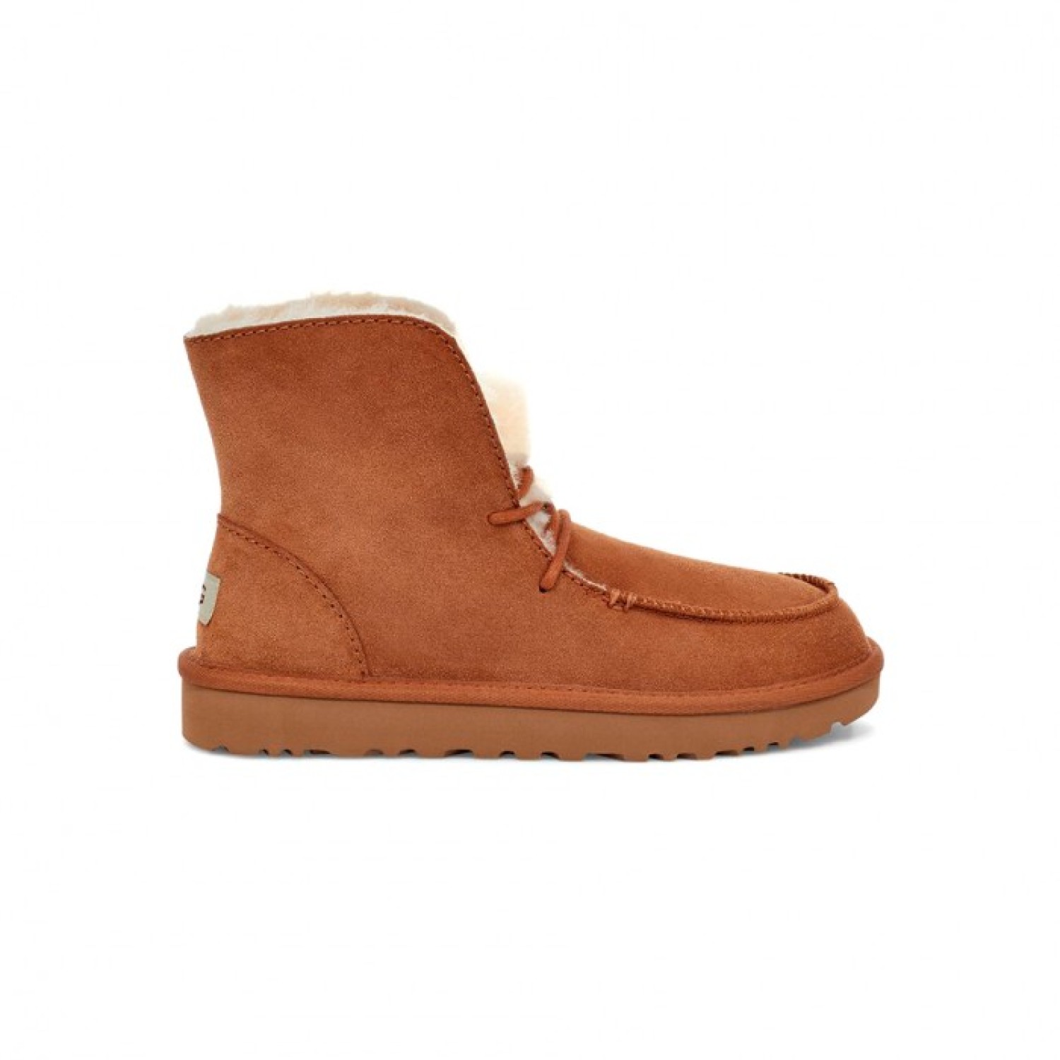 UGG Diara - Chestnut