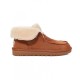 UGG Diara - Chestnut