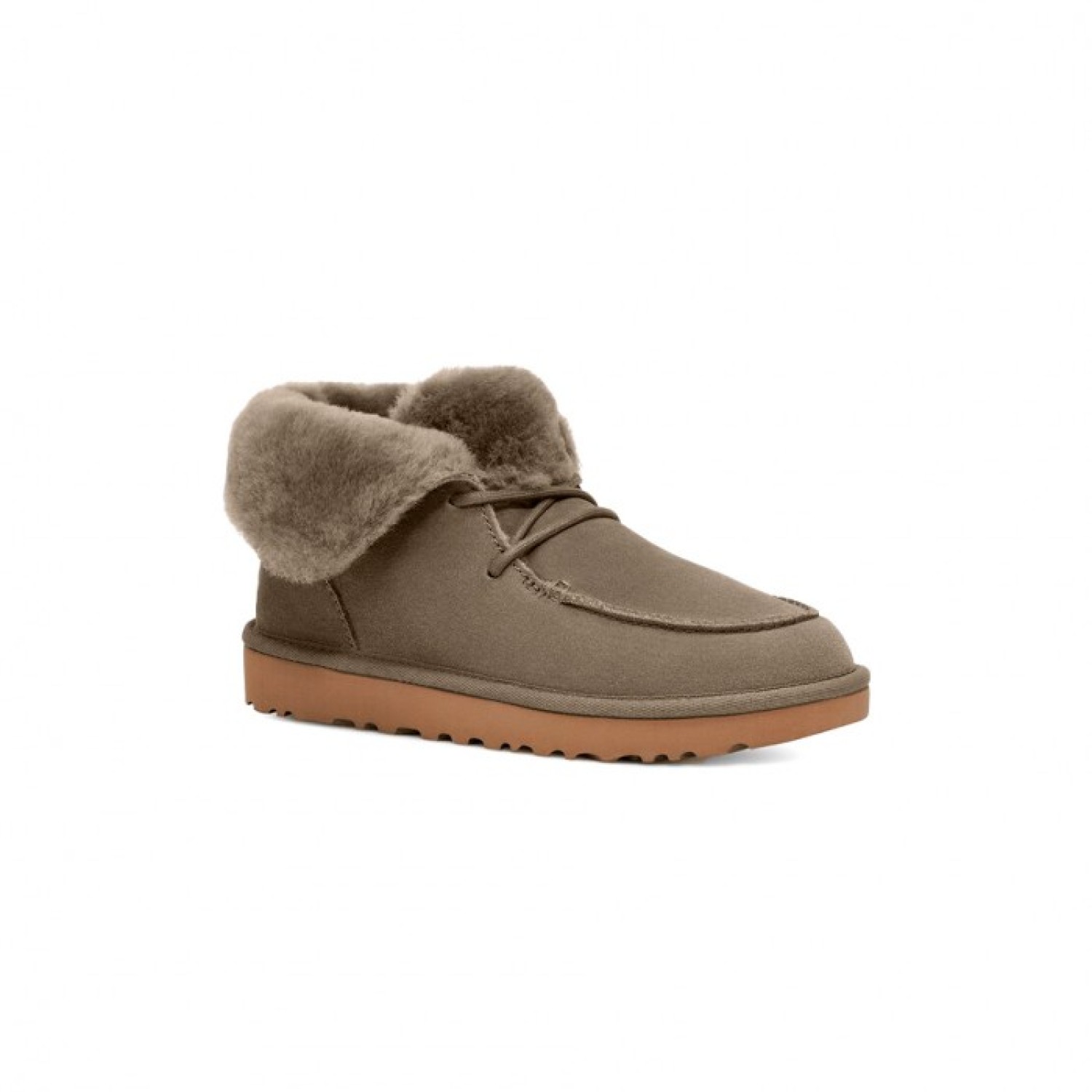 UGG Diara - Khaki