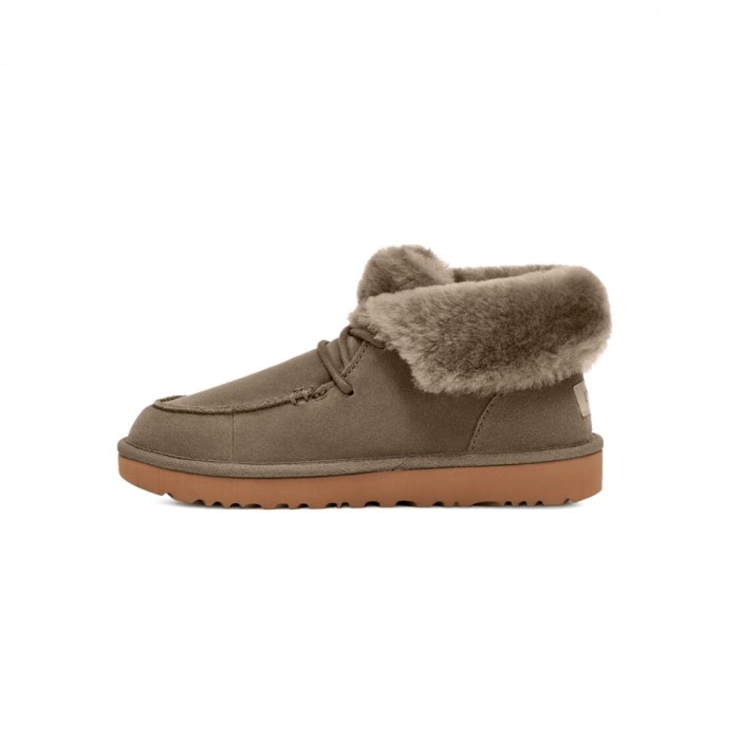 UGG Diara - Khaki