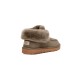 UGG Diara - Khaki