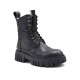 UGG MARTIN TALL BLACK