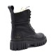 UGG MARTIN TALL BLACK