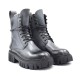 UGG MARTIN TALL GREY