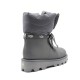 UGG MOON BOOT GREY