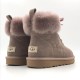 UGG Liana Boot Dusk