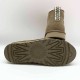 UGG Neumel Flex Khaki