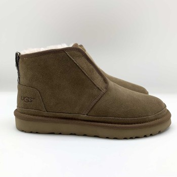 UGG Neumel Flex Khaki