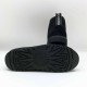 UGG Neumel Flex Black