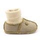 UGG Infants Baby Sand