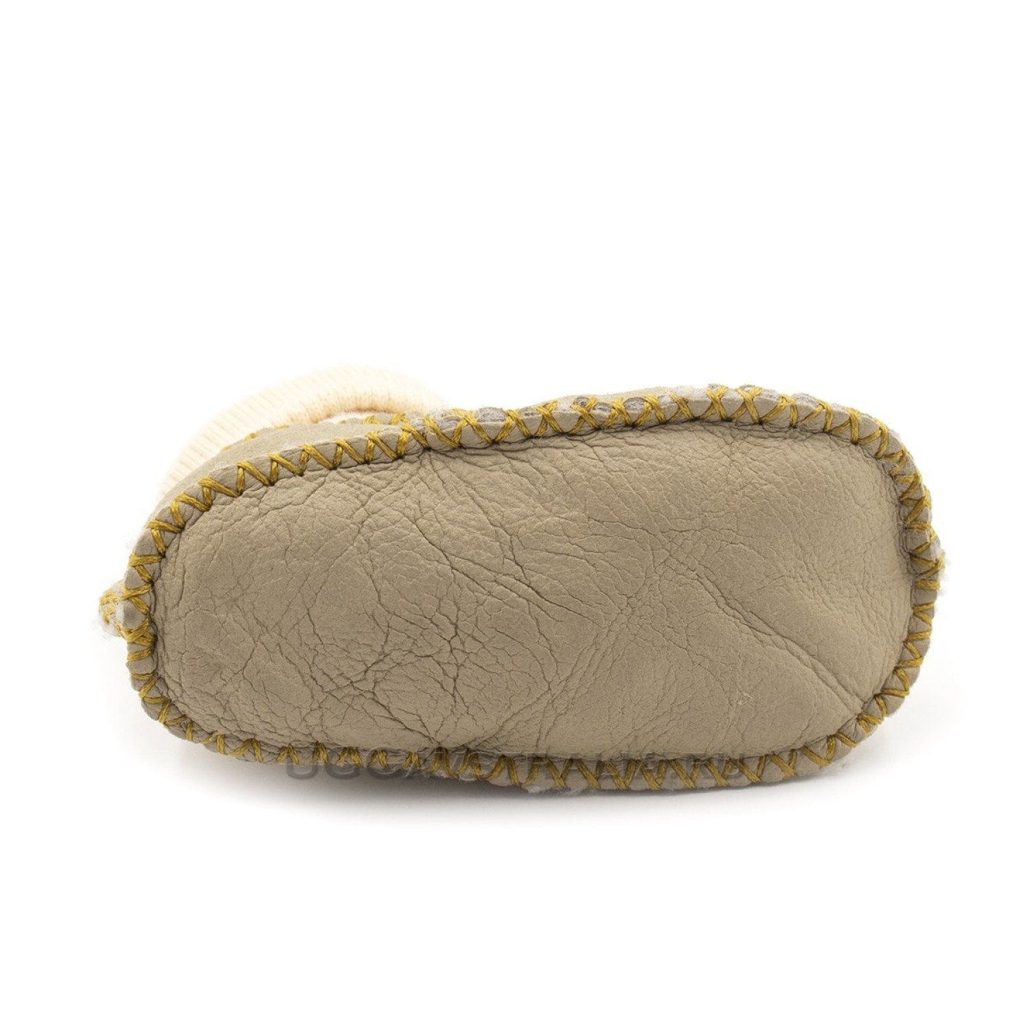 UGG Infants Baby Sand