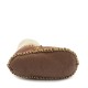 UGG Infants Baby Chocolate