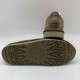 UGG Stich Slip On Men Khaki